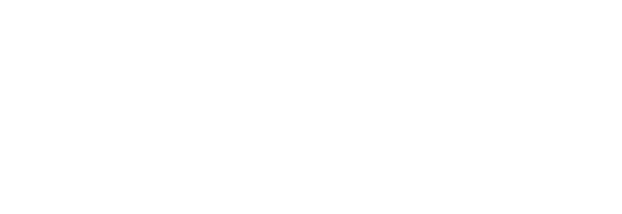 logo dark
