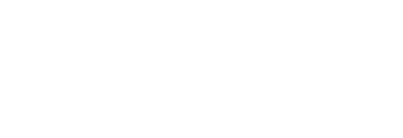 BoulderBoss